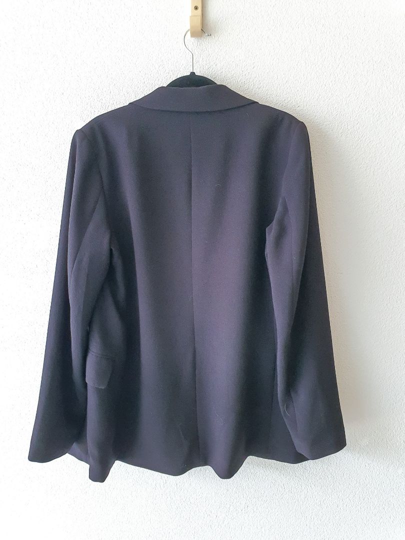 H&M Jacket M