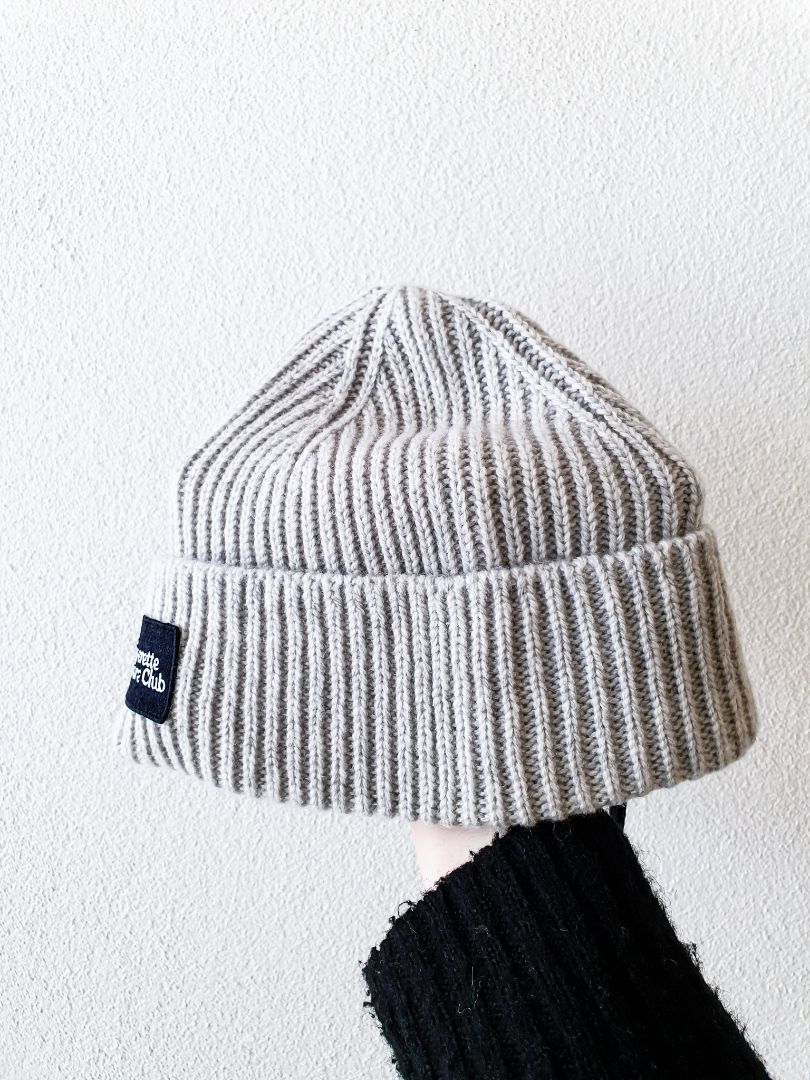 Superette Hat OS