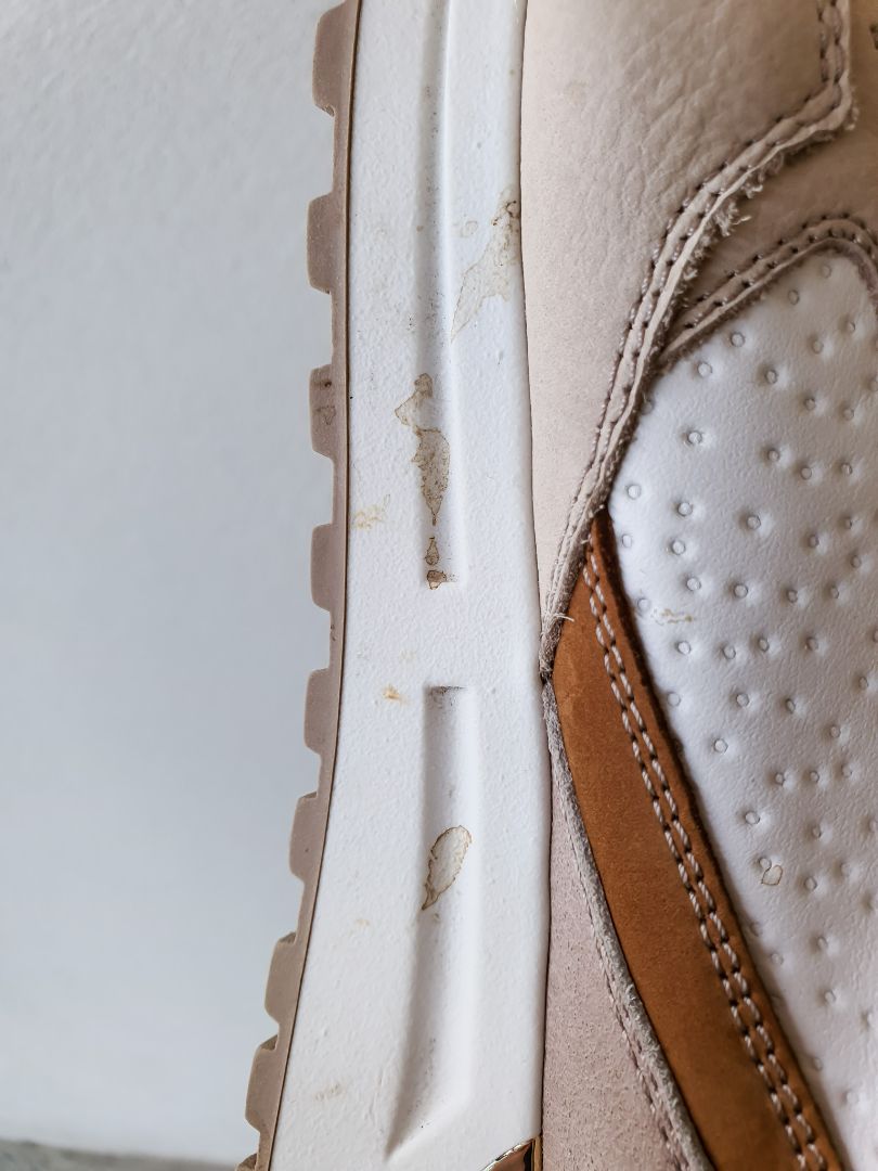 DL Sport Shoes EUR39