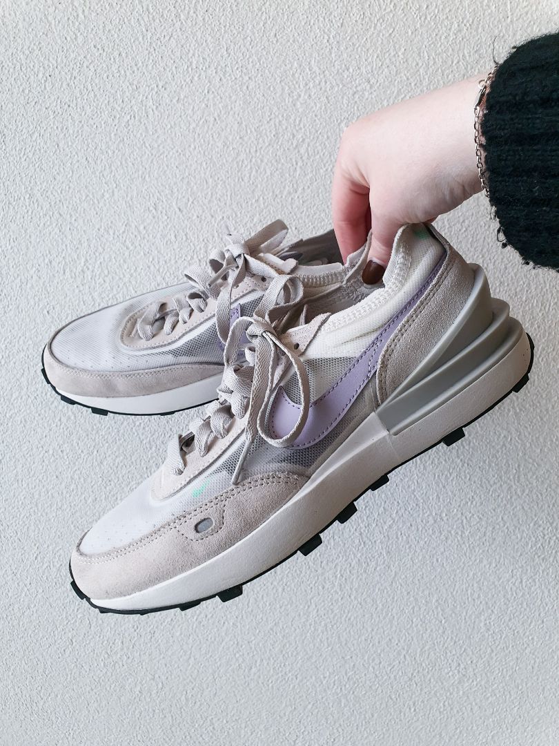 Nike Shoes US8