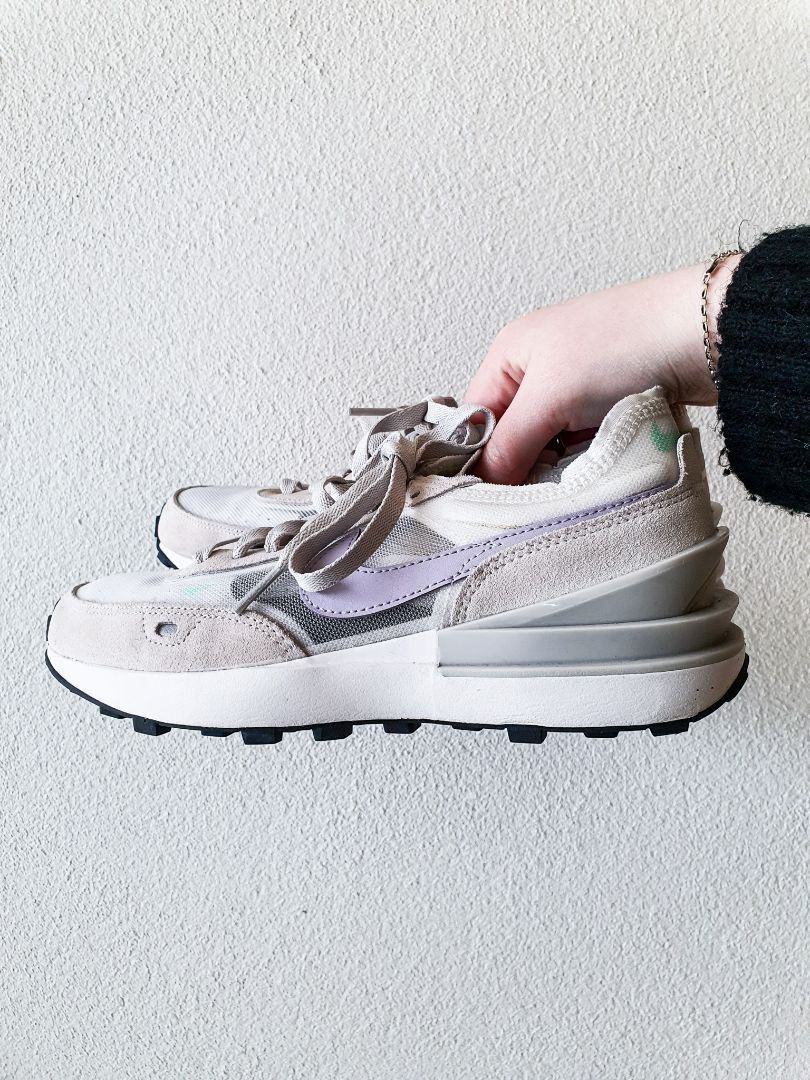 Nike Shoes US8