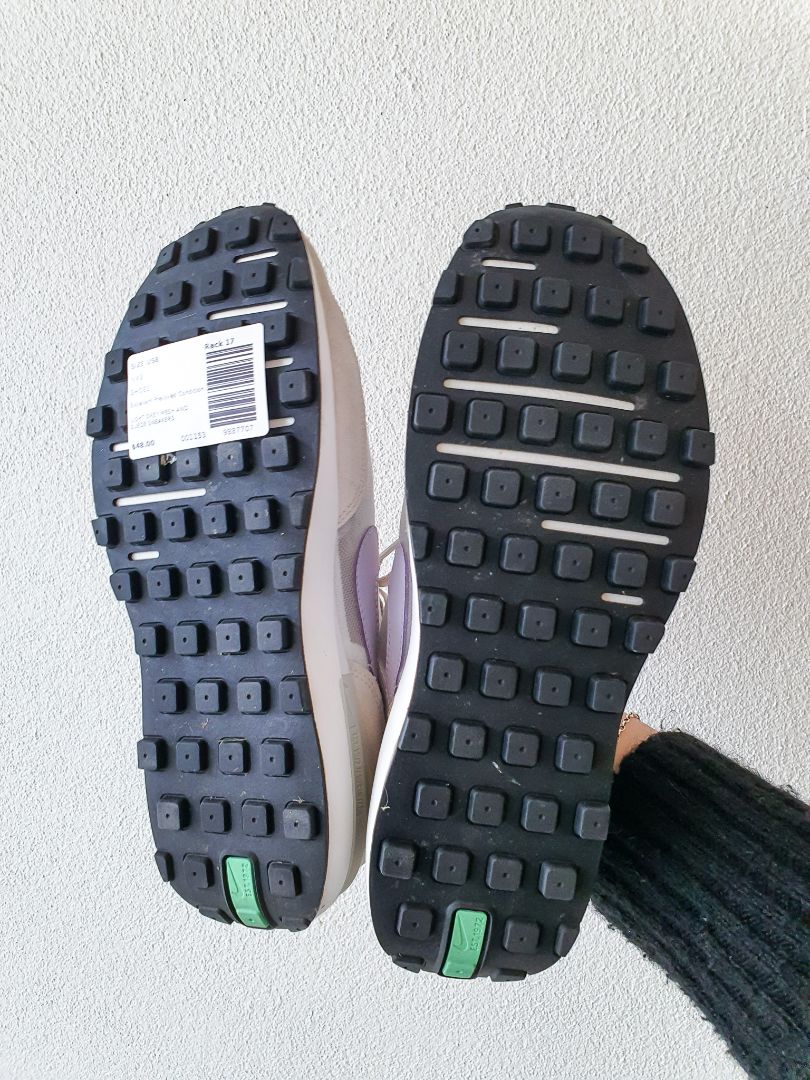 Nike Shoes US8
