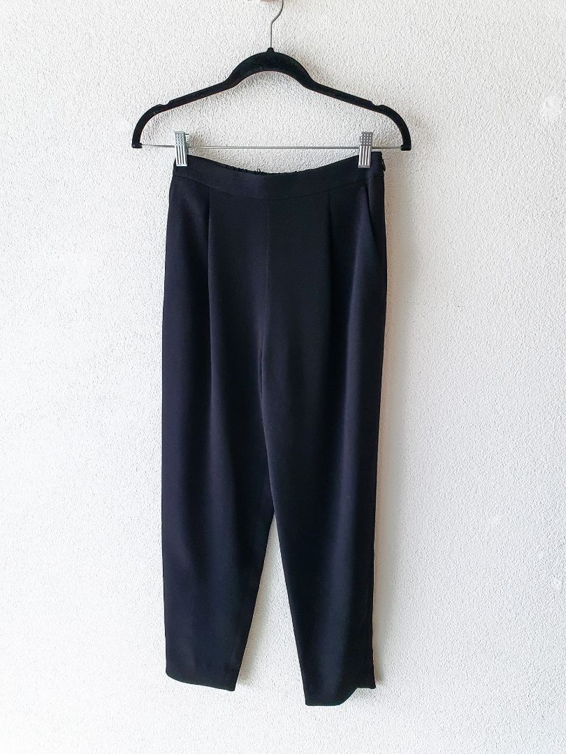 Estnation pants XS