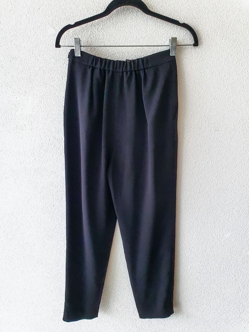 Estnation pants XS