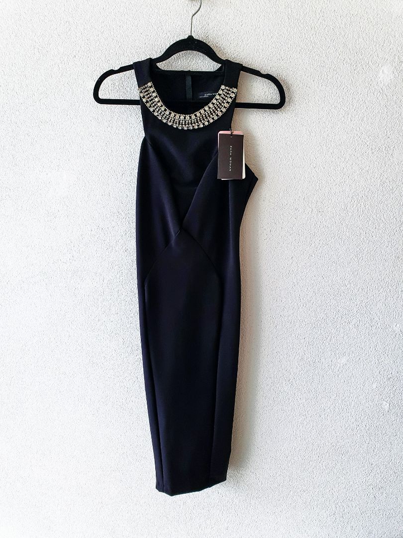 Zara Dress XS
