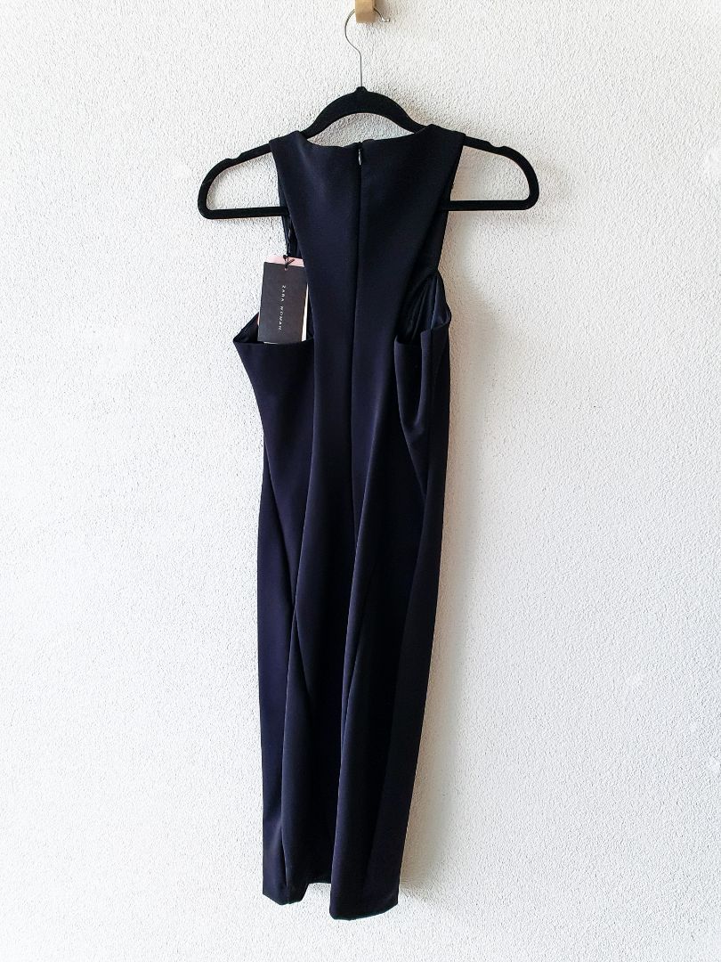 Zara Dress XS
