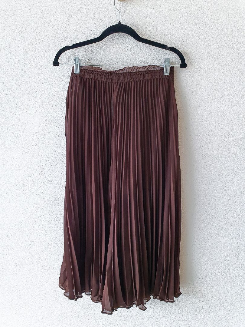 Zara Skirt XS