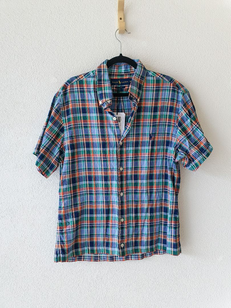 Ralph Lauren Top M