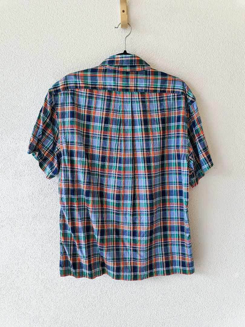 Ralph Lauren Top M