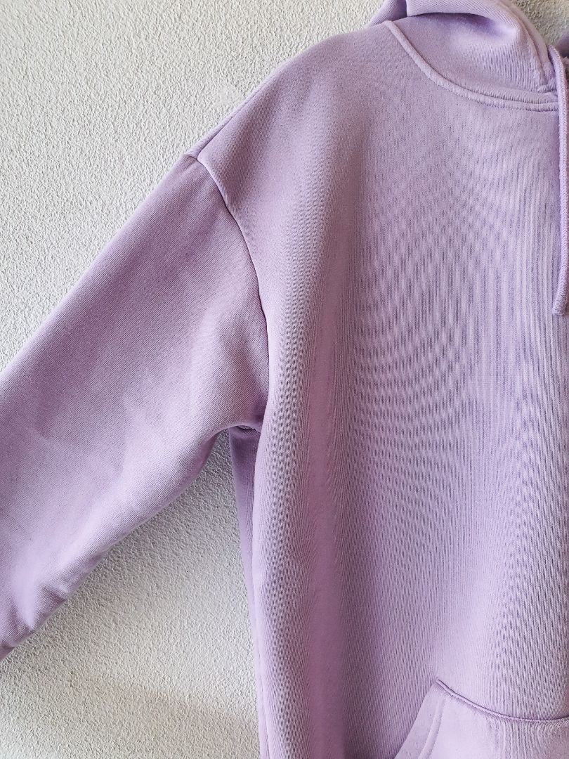 Jacket M