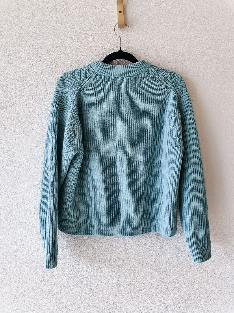 Uniqlo Top XS