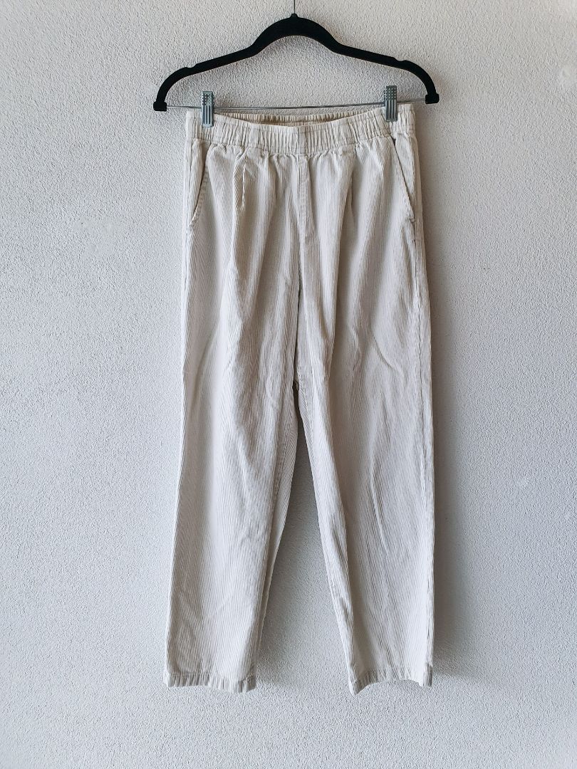 Uniqlo pants S