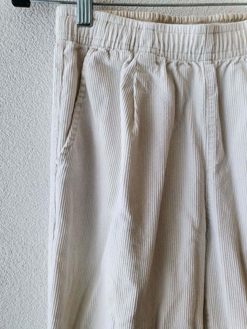 Uniqlo pants S