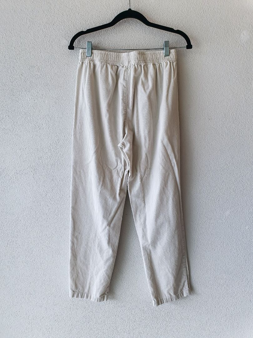 Uniqlo pants S