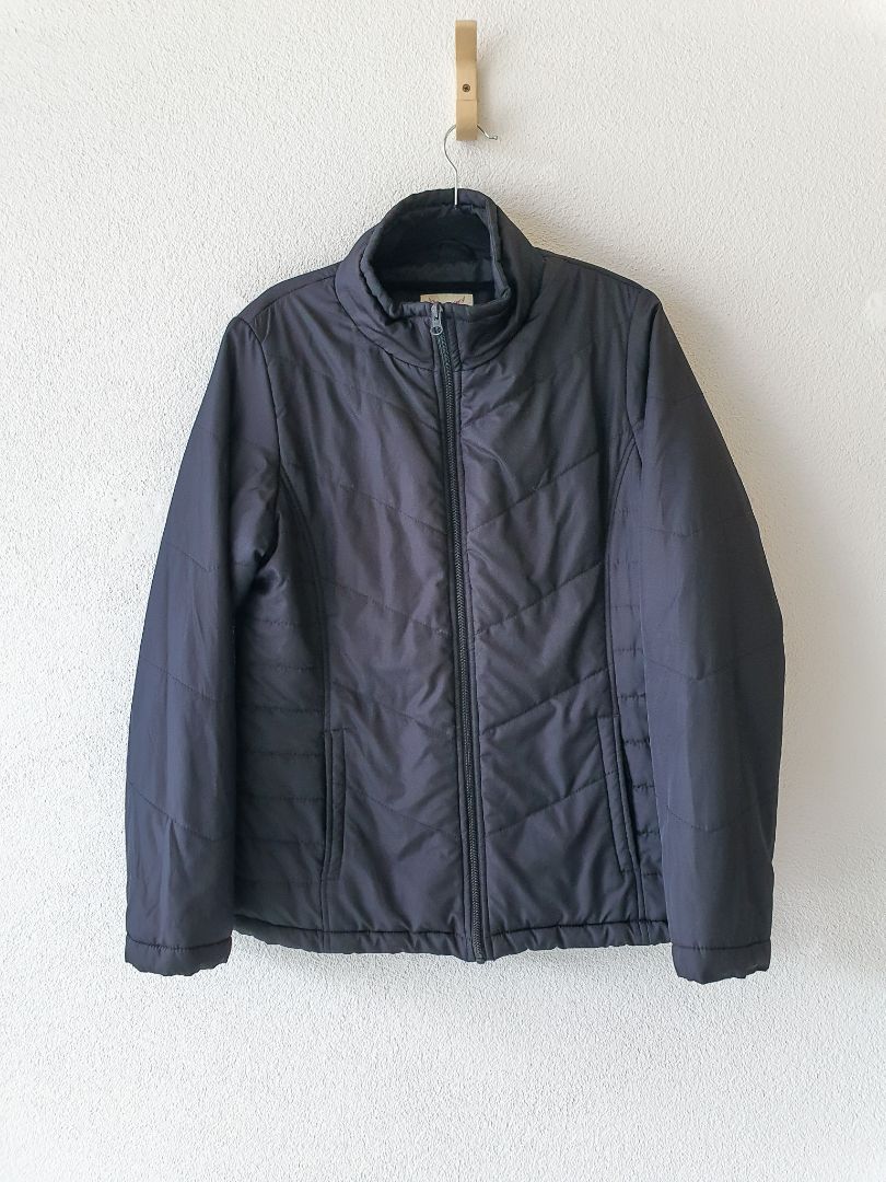 Faded Glory Jacket M