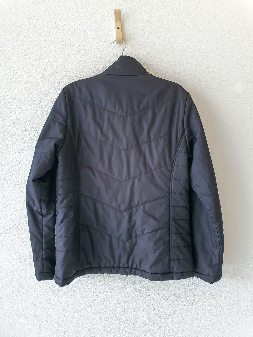 Faded Glory Jacket M