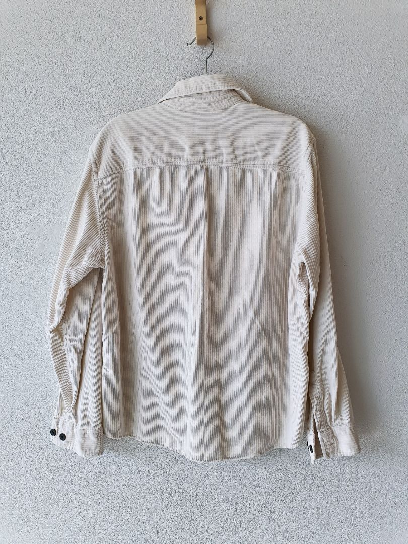 H&M Top S