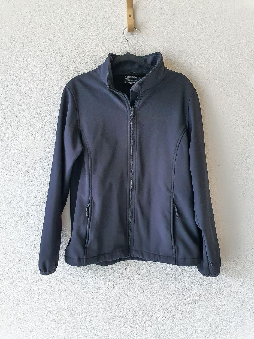 Mountain Warehouse Jacket L