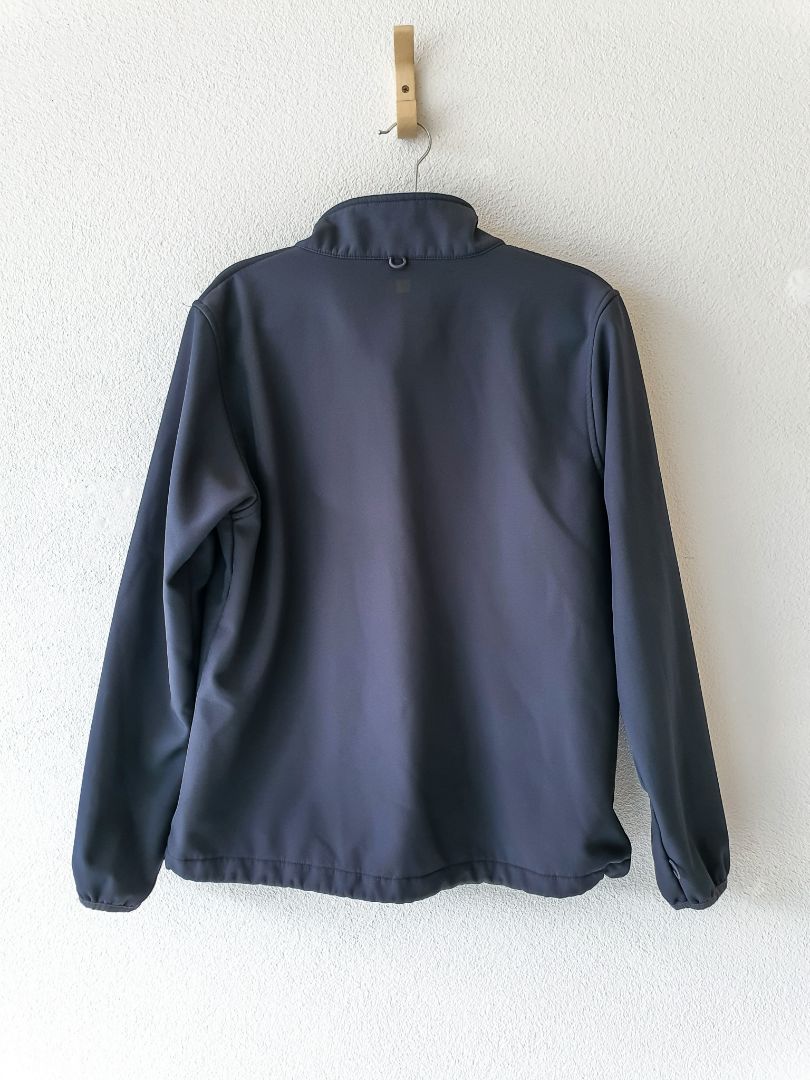Mountain Warehouse Jacket L