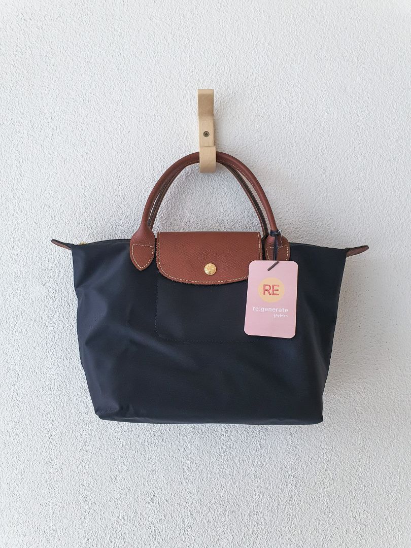 Longchamp  OS
