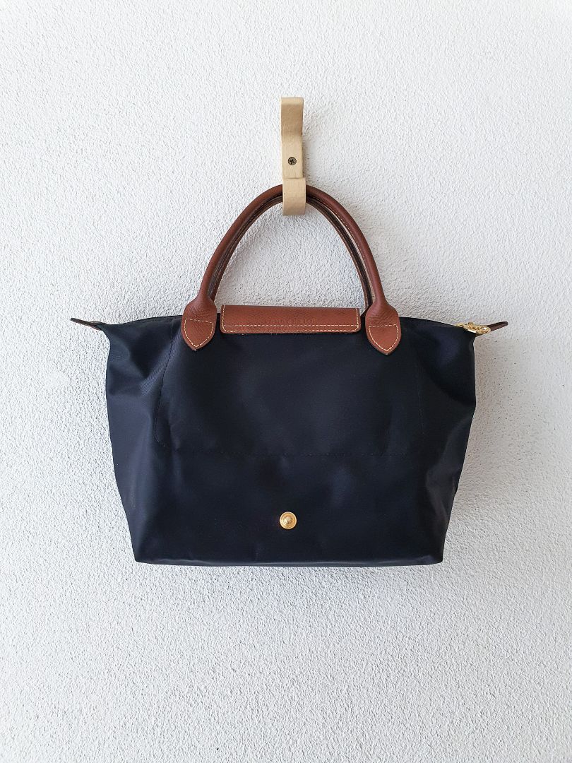 Longchamp  OS