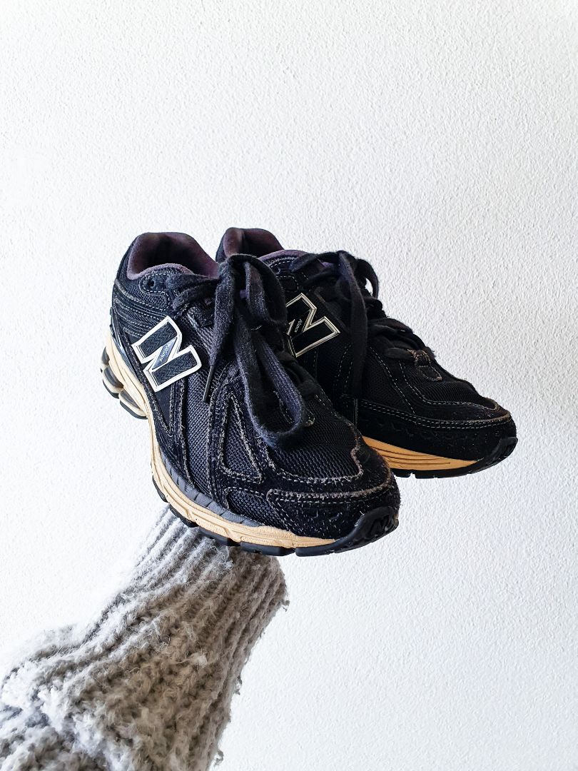 New Balance Shoes EUR39