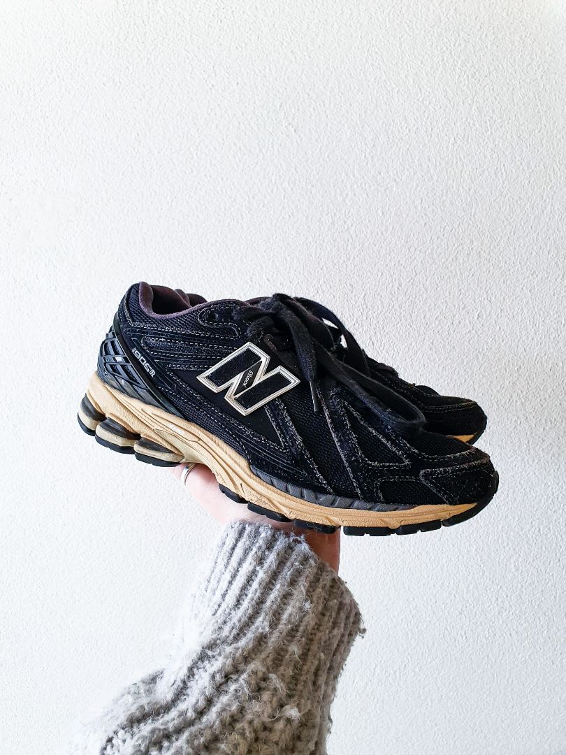New Balance Shoes EUR39