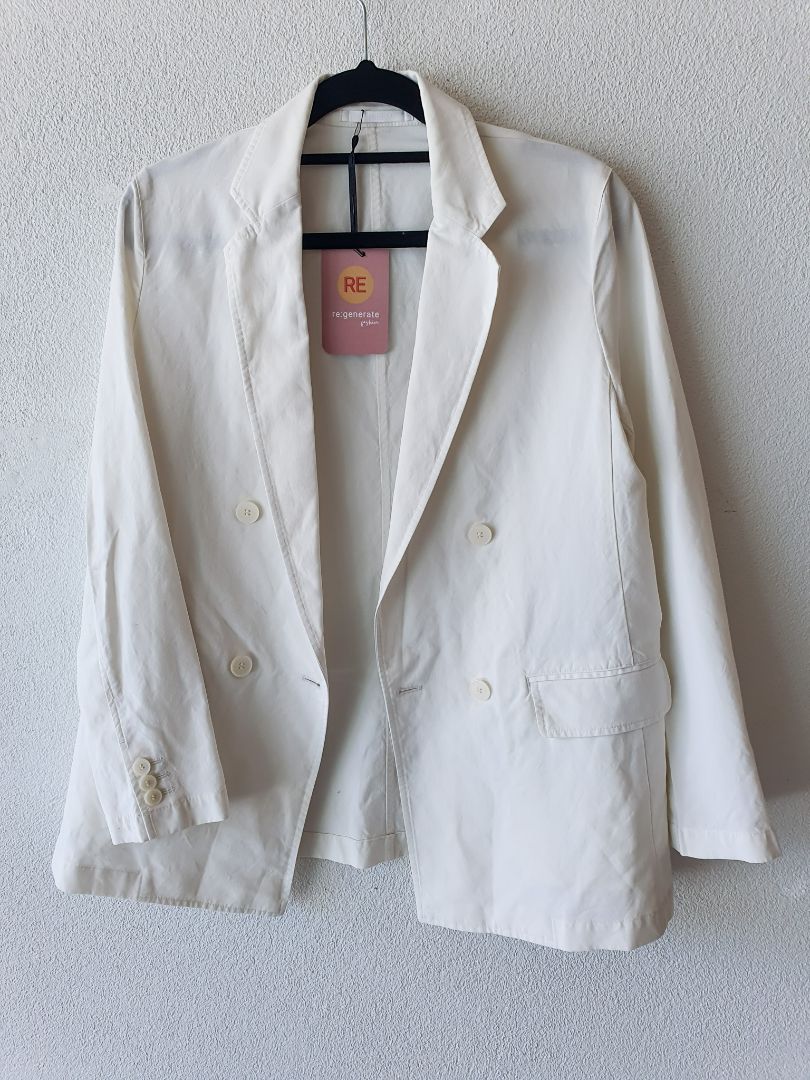 Uniqlo Jacket S