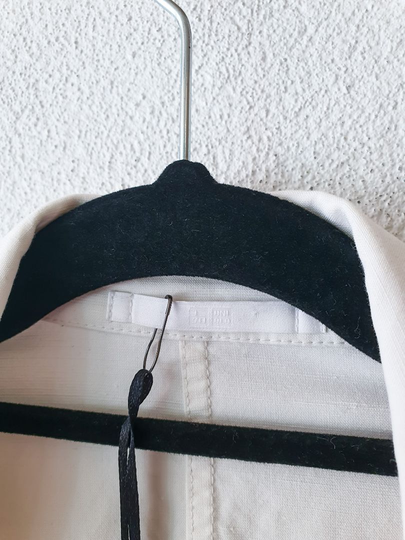 Uniqlo Jacket S