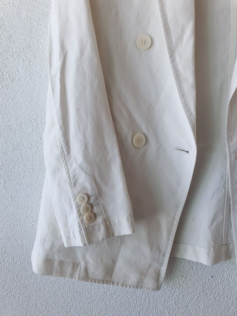 Uniqlo Jacket S