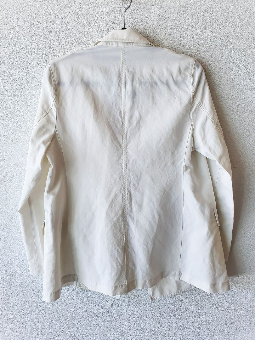 Uniqlo Jacket S