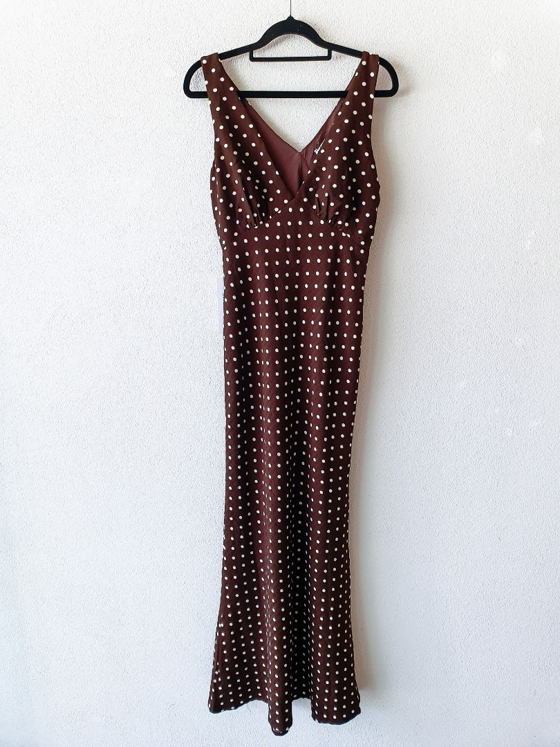 Princess Polly Dress XXS