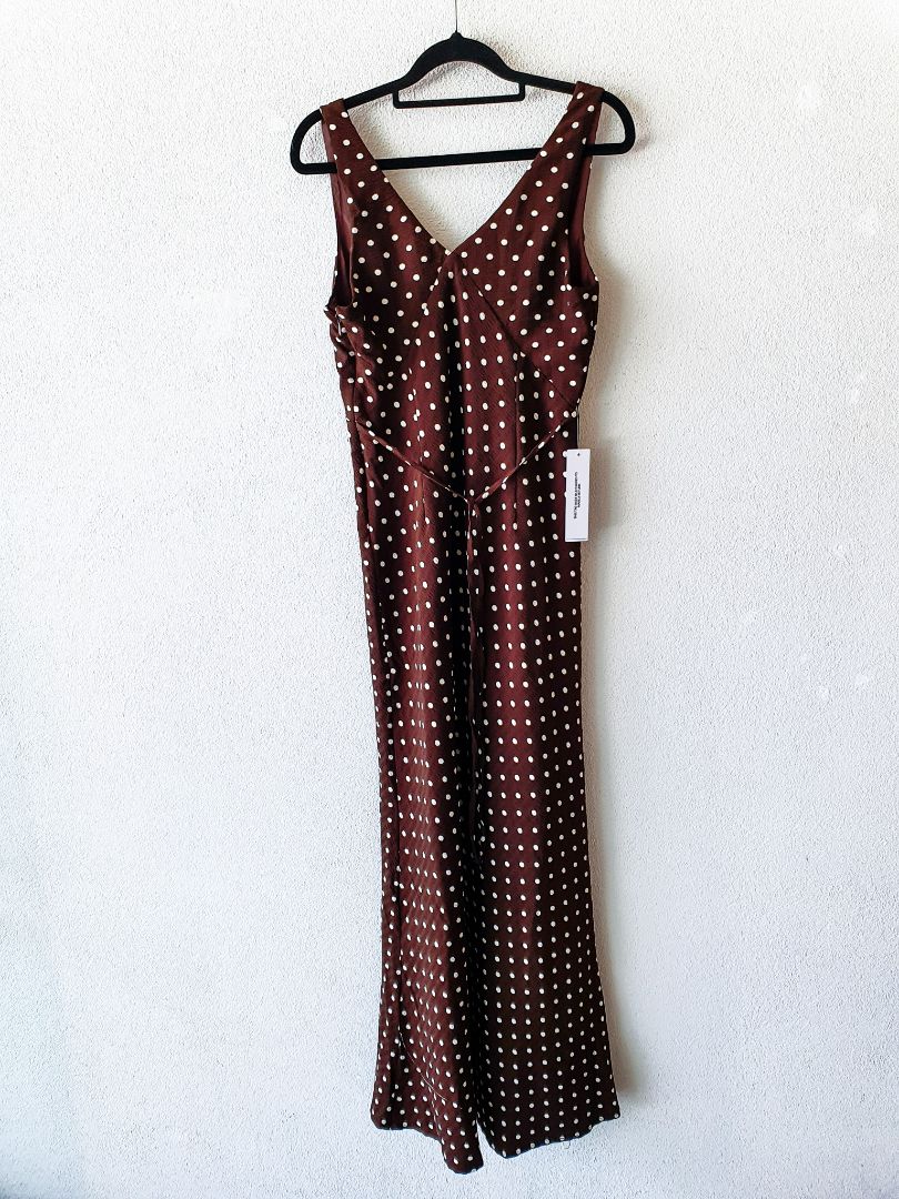 Princess Polly Dress XXS