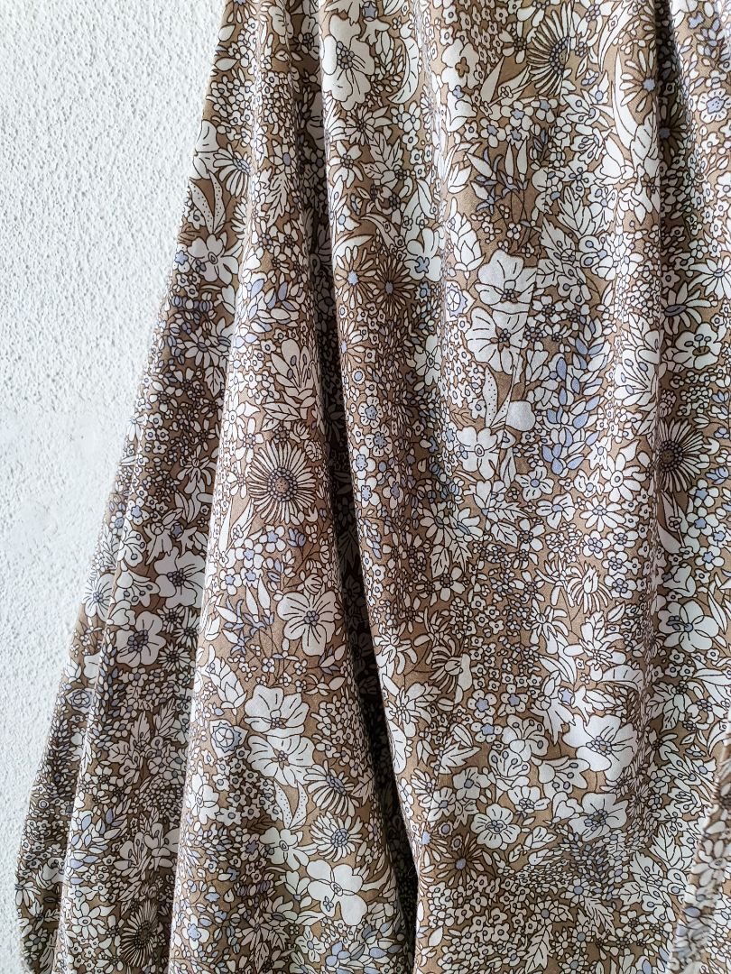 Zoe Kratzmann Top L/XL