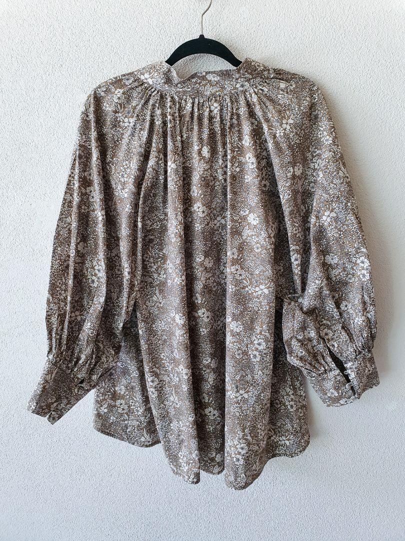 Zoe Kratzmann Top L/XL
