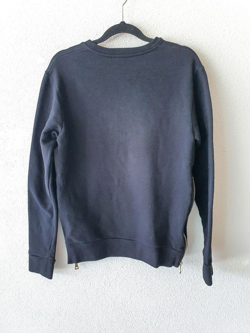 Balmain Paris Top S