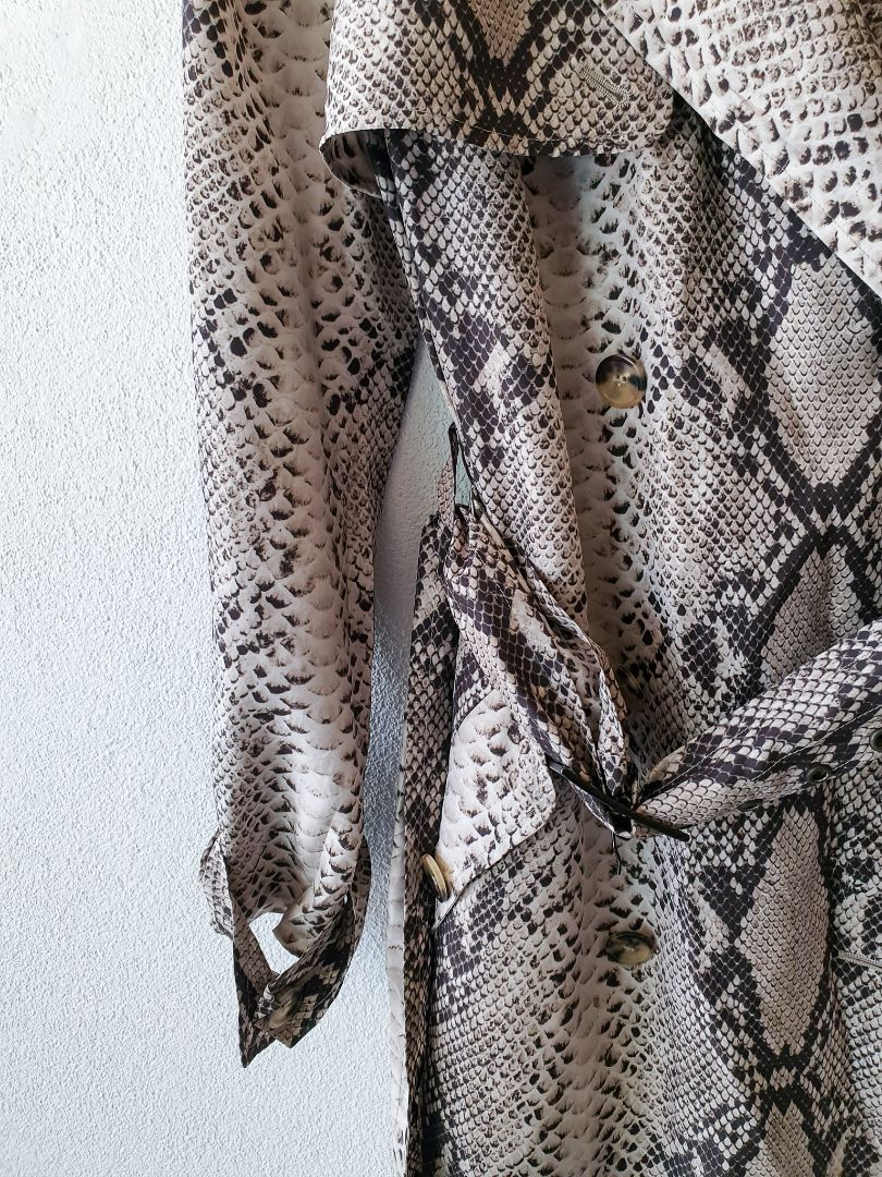 Lanvin Dress S