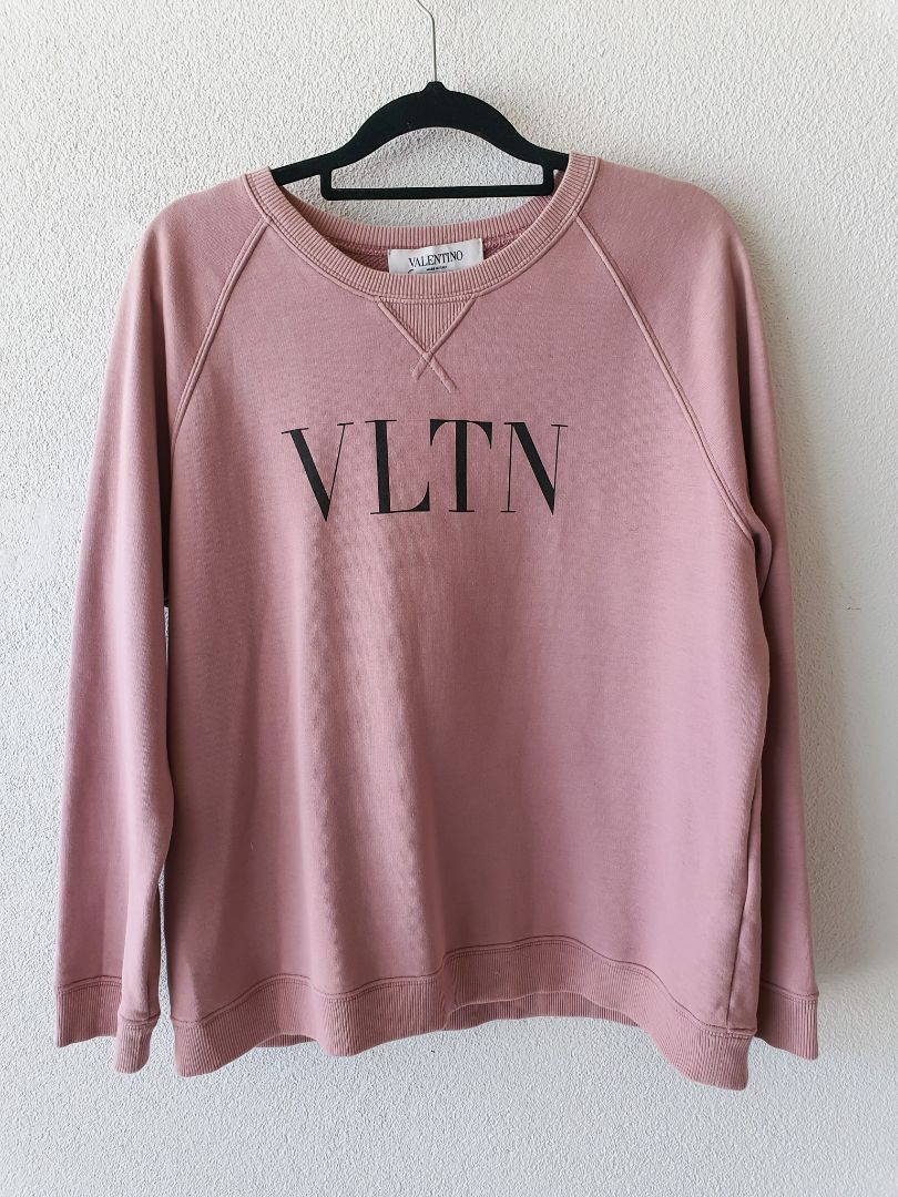 Valentino Top M