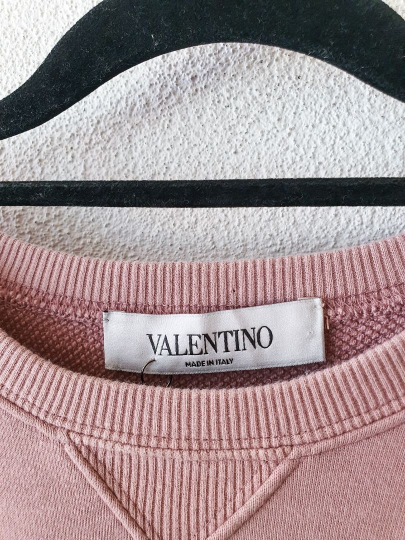 Valentino Top M