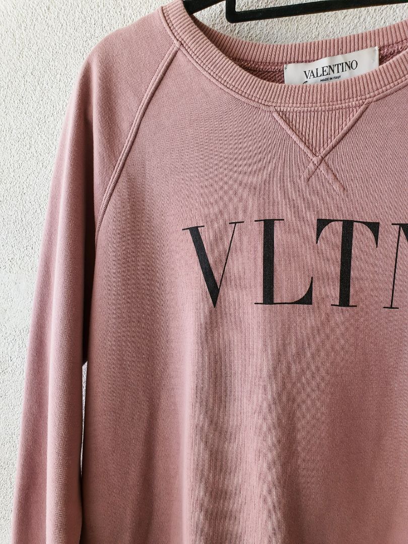 Valentino Top M