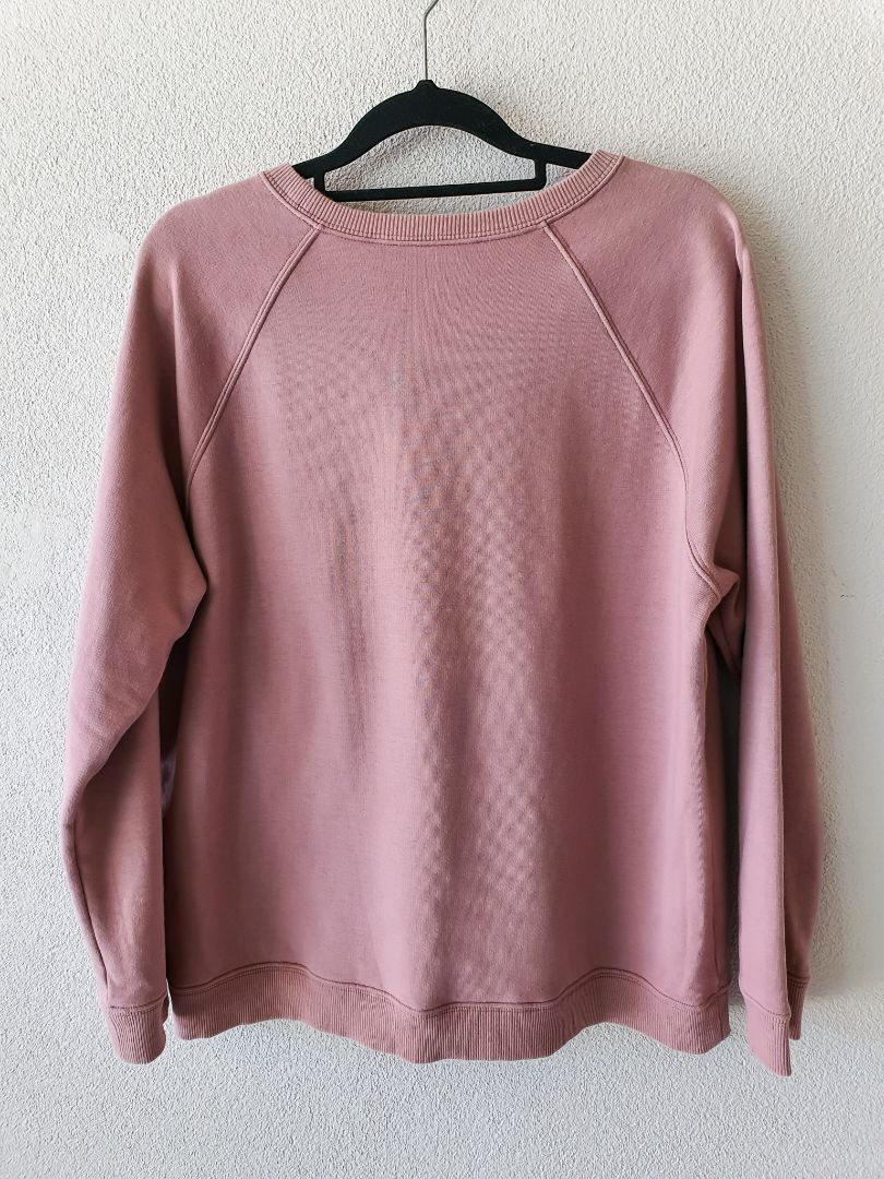 Valentino Top M