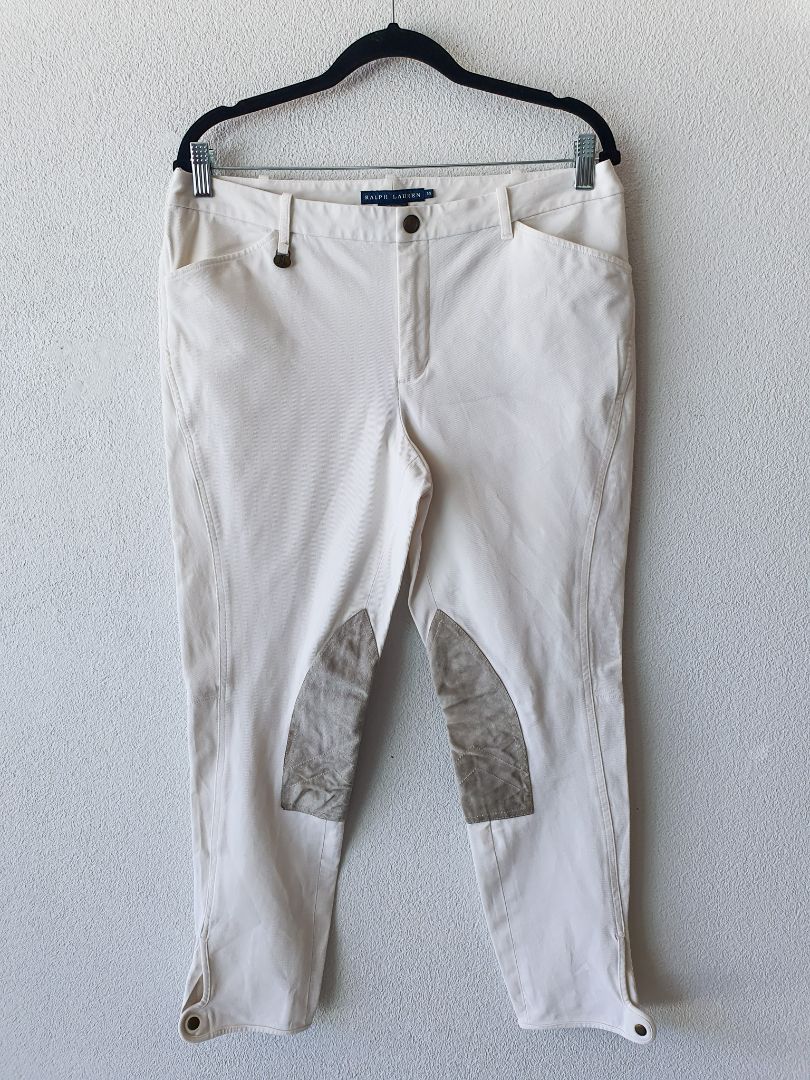 Ralph Lauren Jeans L