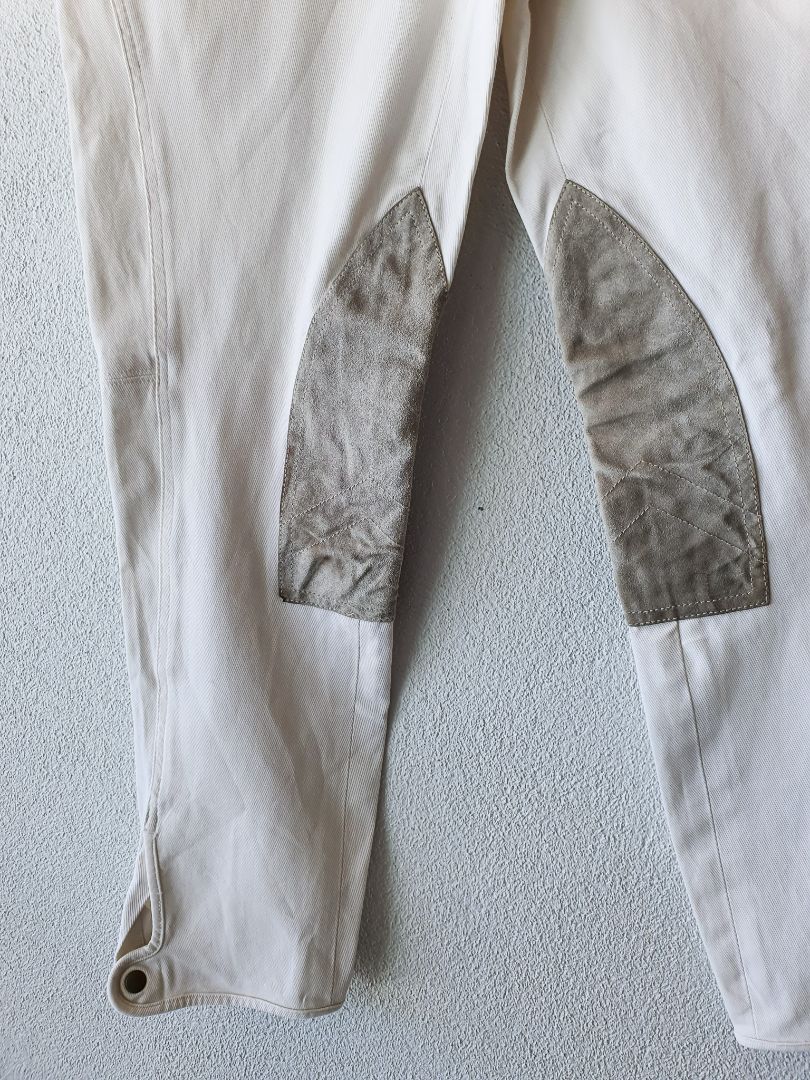 Ralph Lauren Jeans L