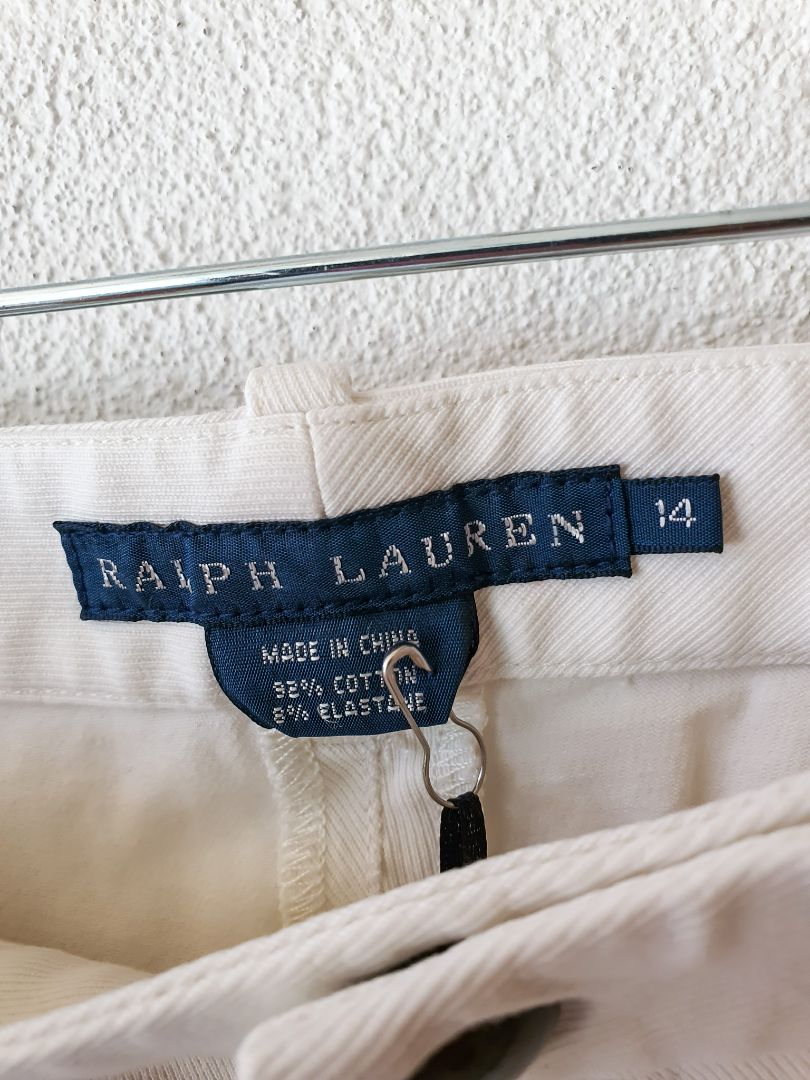 Ralph Lauren Jeans L