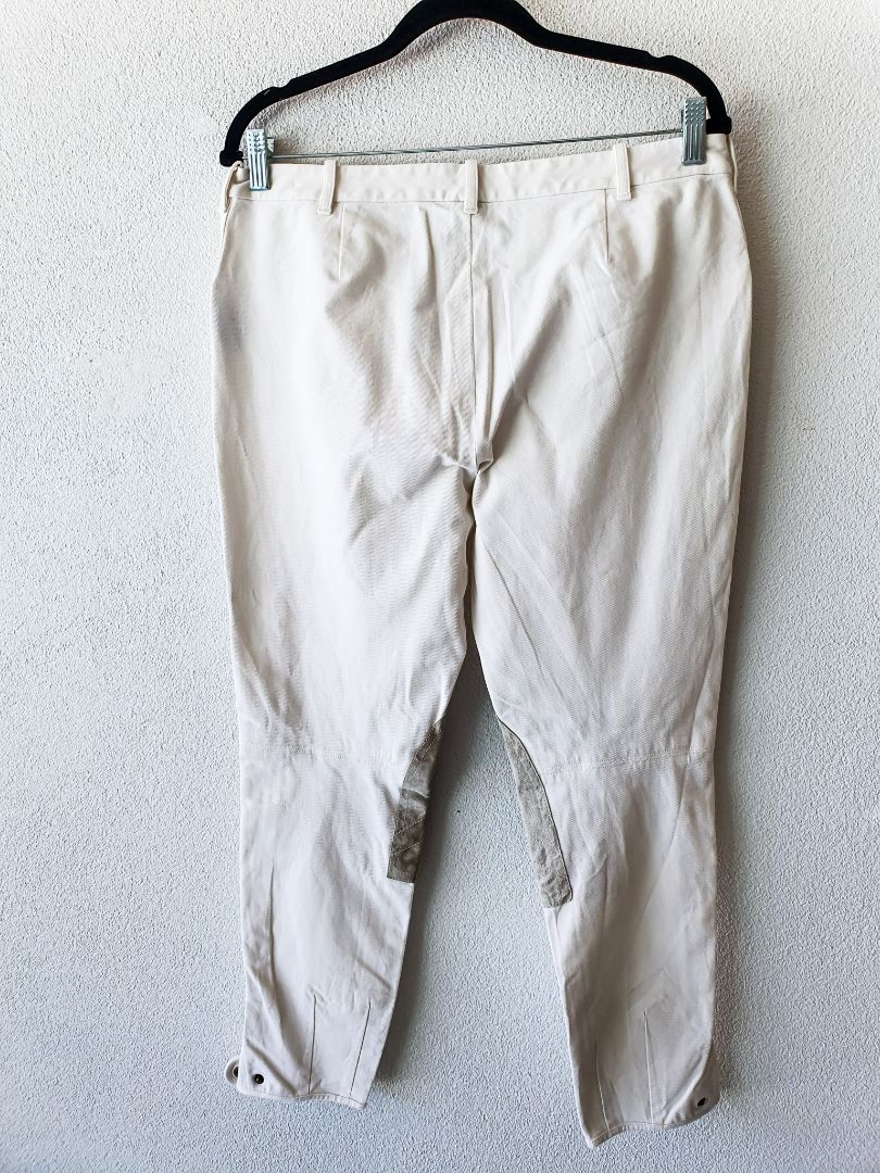 Ralph Lauren Jeans L
