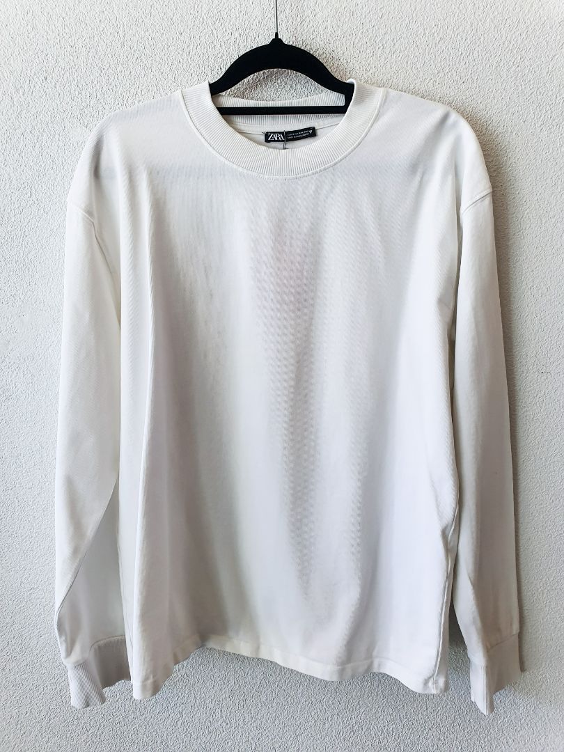 Zara Top M