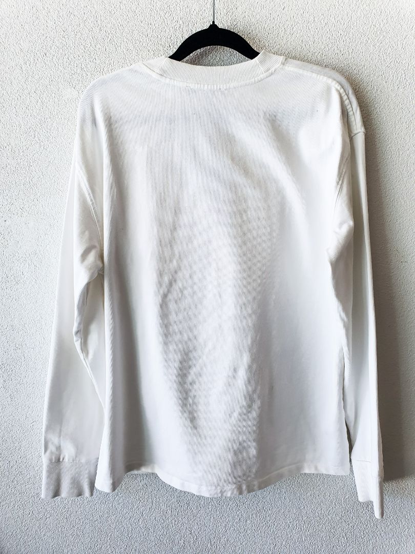 Zara Top M