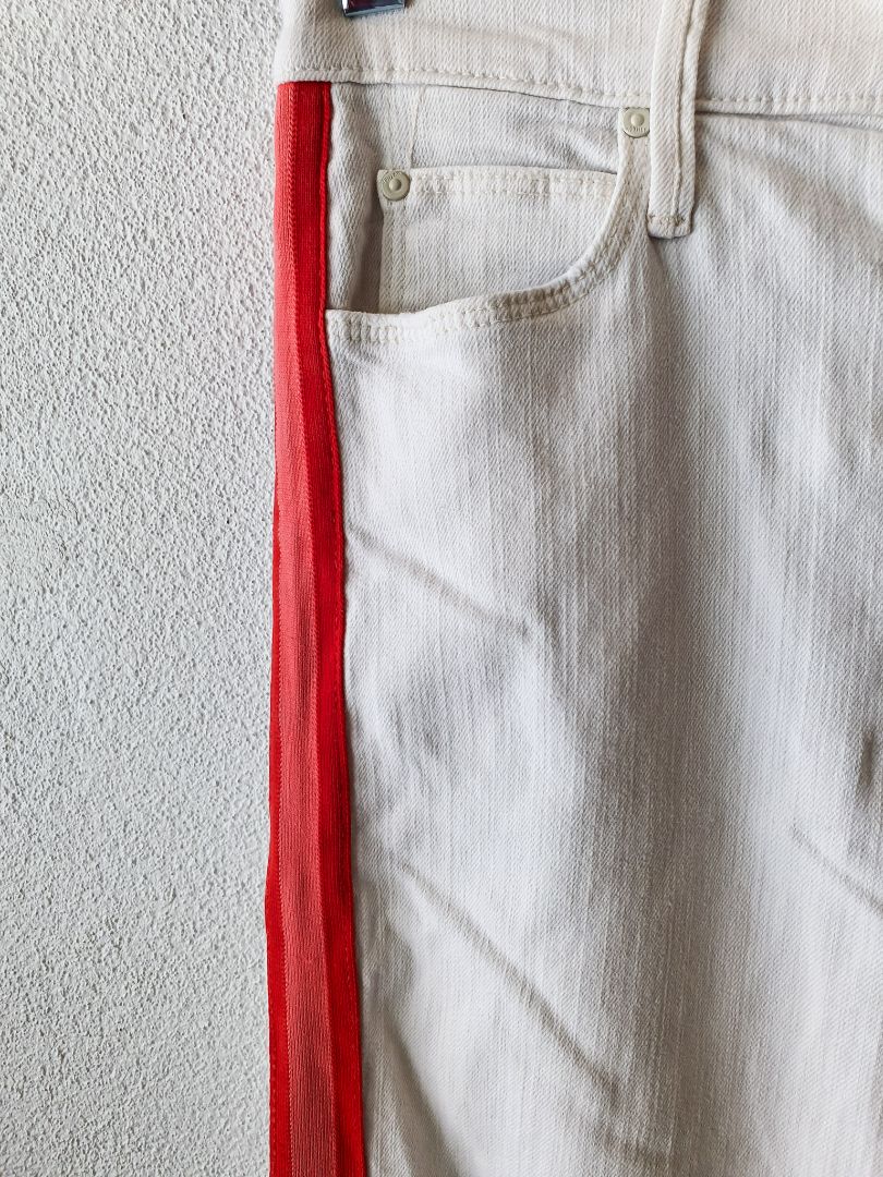Mother Jeans XS