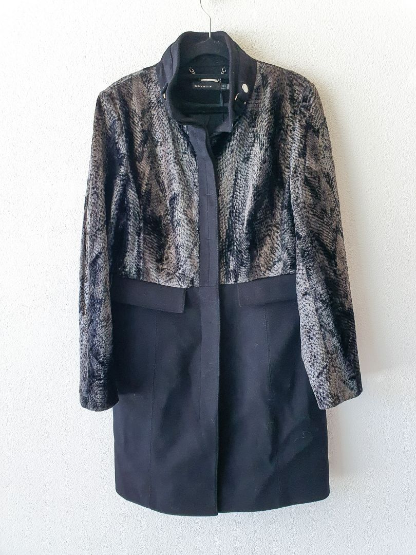Karen Millen Jacket XL