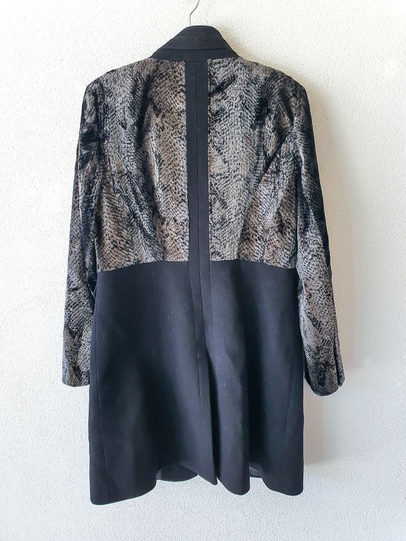 Karen Millen Jacket XL